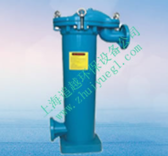 ZY-XB200酸過(guò)濾器 ZY-XB200酸過(guò)濾器